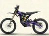 US Stock SURRON Ebike 2026 Electric Dirt Bike 60V 8000W Middrive Electric Motorcycle 40Ah 50Mph 288N.m 19Inch Enduro MotorBike