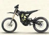 US Stock SURRON Ebike 2026 Electric Dirt Bike 60V 8000W Middrive Electric Motorcycle 40Ah 50Mph 288N.m 19Inch Enduro MotorBike