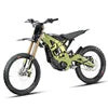 US Stock SURRON Ebike 2026 Electric Dirt Bike 60V 8000W Middrive Electric Motorcycle 40Ah 50Mph 288N.m 19Inch Enduro MotorBike